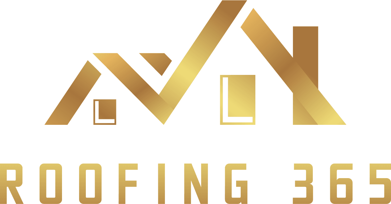Roofing 365