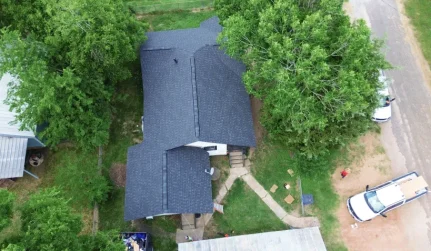 Insurance Claim Assistance