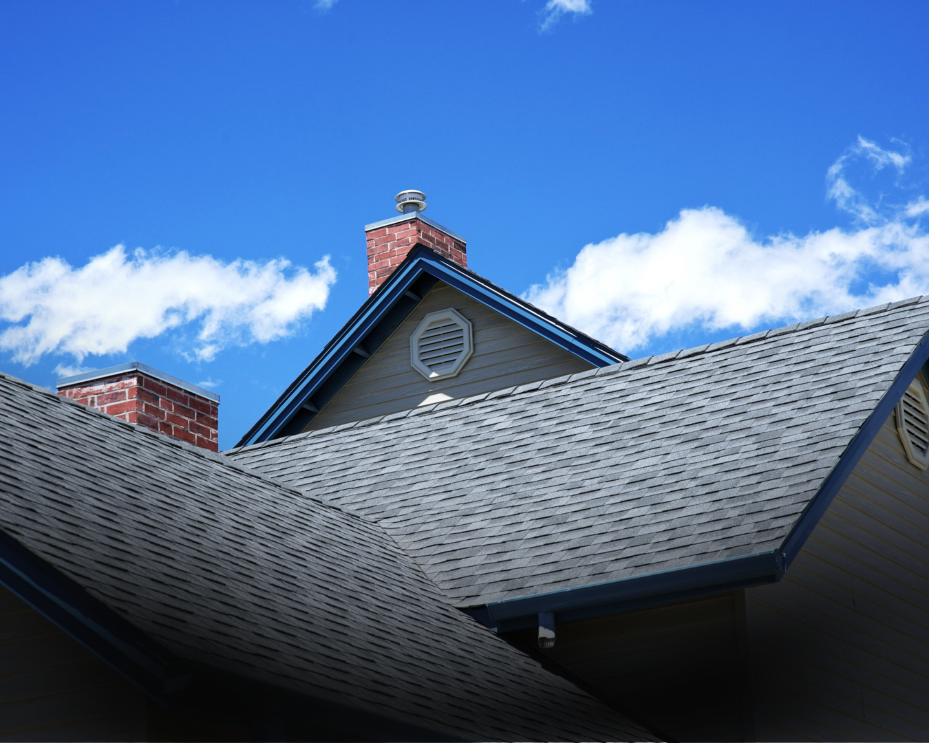 Untitled design (13)